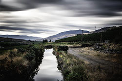 DSC_7800-575-Canals and Clouds